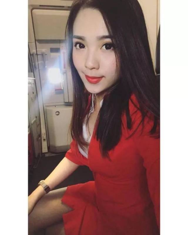 94间房主跳舞 私密舞
