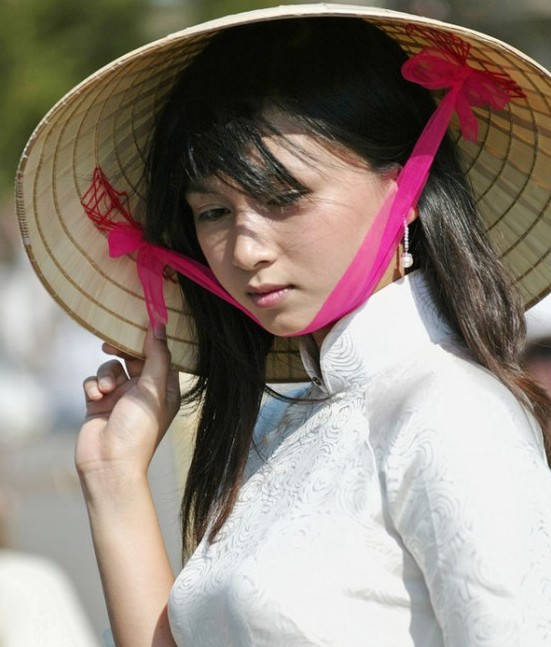 94间房主跳舞 烟雾缭绕